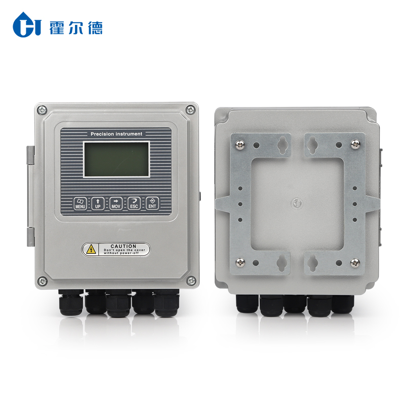 生活飲用水硬度標準及檢測方法