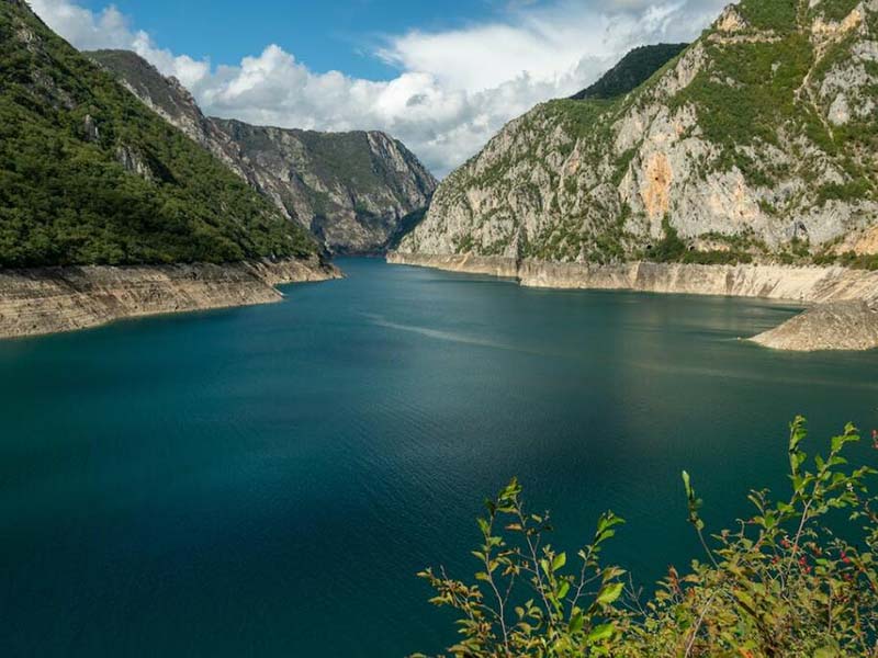 水質氰化物常用檢測方法(廢水氰化物排放標準)