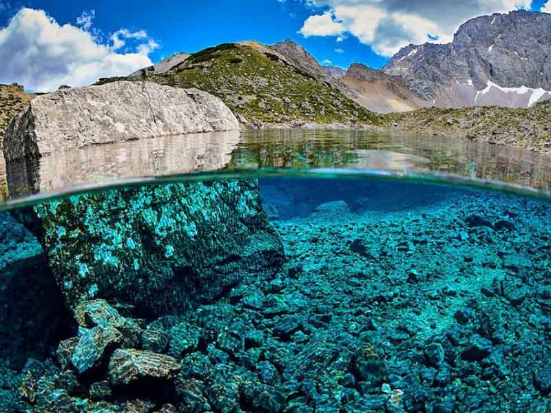 高錳酸鹽指數(shù)測定儀檢定規(guī)程