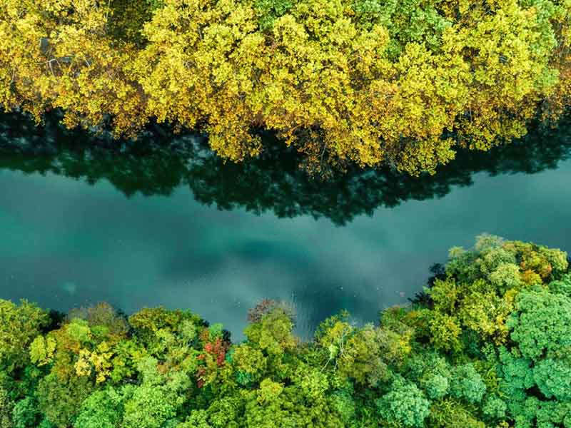 水質測定儀檢測值不準確怎么辦(水質測定儀使用常見問題)