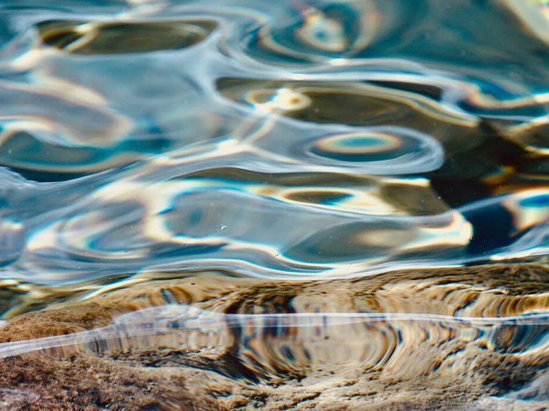 COD快速檢測(cè)儀需要清洗嗎