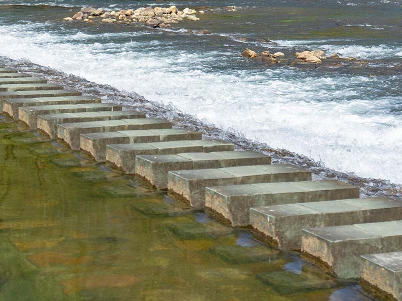 水質檢測中的COD是什么（水質COD檢測標準）