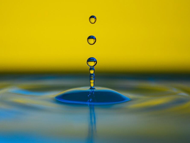 水中溶解氧檢測方法步驟(溶解氧檢測水樣采集與保存注意事項)