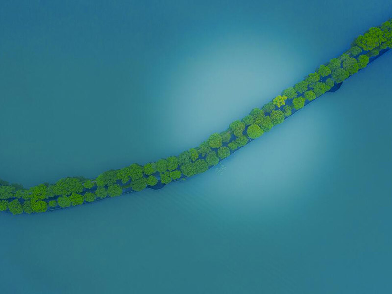 硫酸鹽對水質的影響