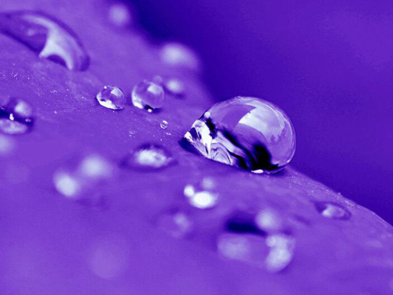 水質在線分析儀的作用