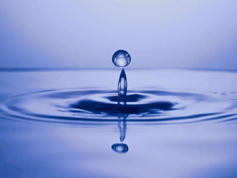 為什么制定飲用水水質檢測計劃