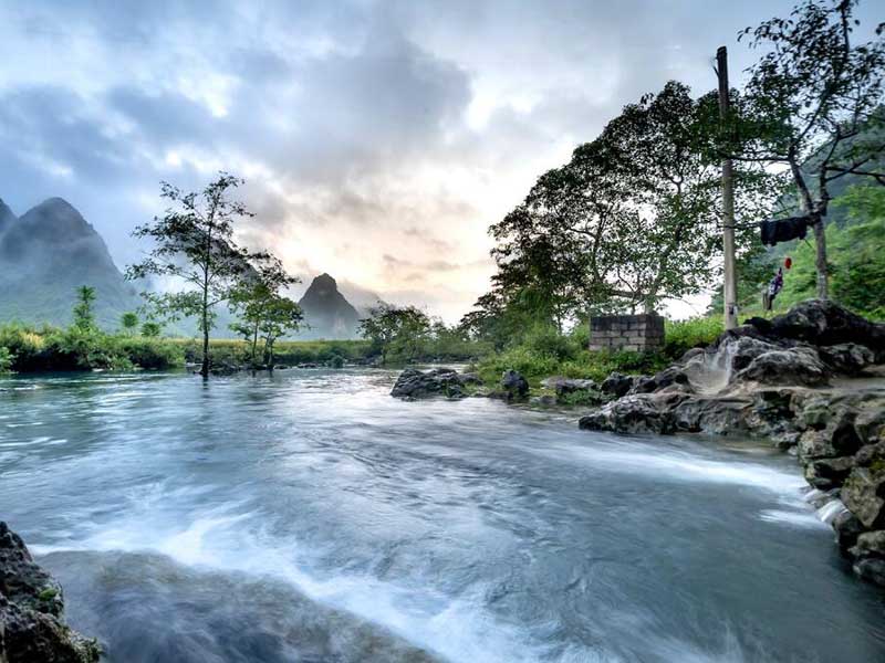 水中動(dòng)植物油怎么檢測