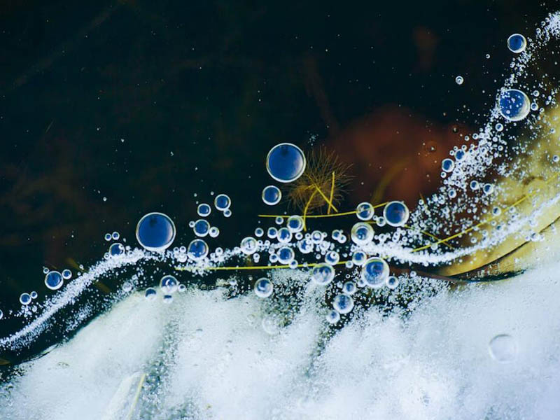 水質pH檢測常用方法(如何選擇水質pH檢測方法)