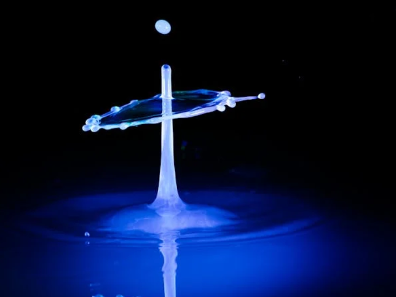 總有機碳TOC分析儀如何正確校準(zhǔn)