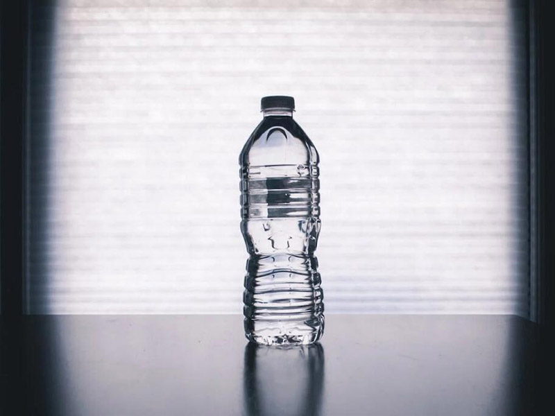 水質二氧化氯檢測標準值