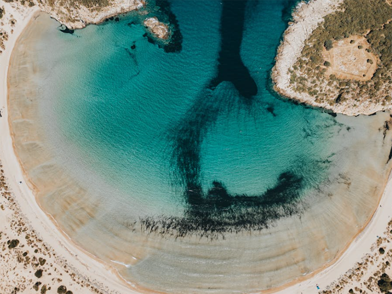 水質(zhì)總有機碳TOC代表什么