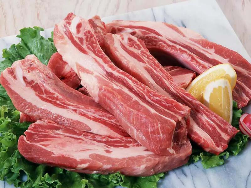 肉類水分檢測儀生產廠家