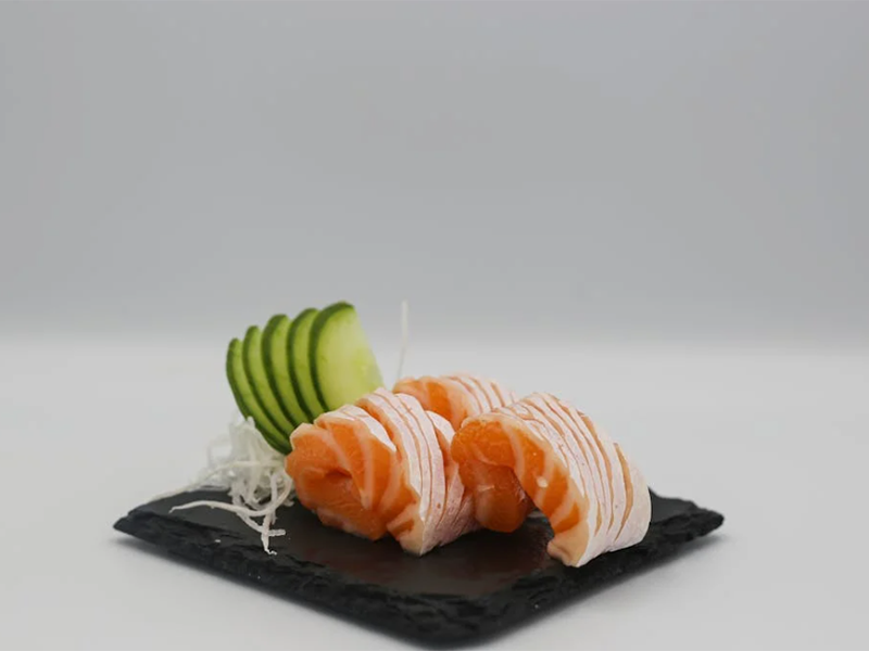 揮發性鹽基氮檢驗及限量標準