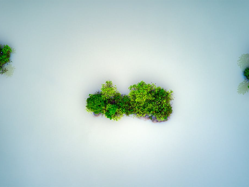 在線水質(zhì)監(jiān)測儀的優(yōu)勢(在線水質(zhì)監(jiān)測儀使用挑戰(zhàn)分析)