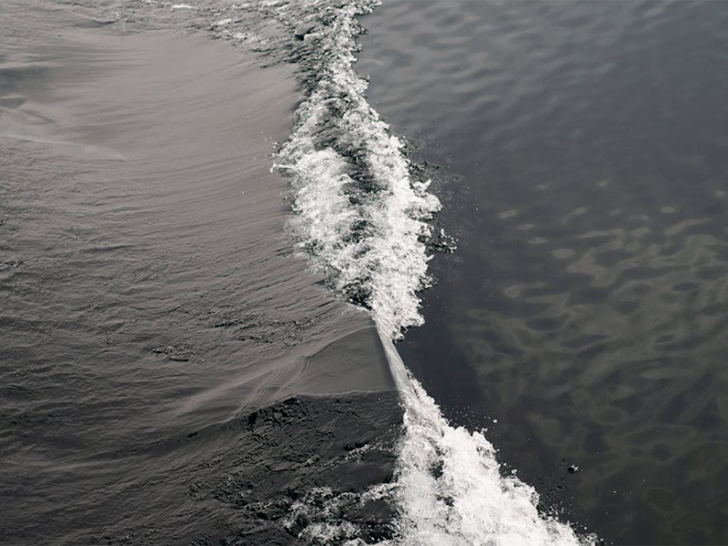 總磷快速測定儀使用基本要求(總磷快速測定儀生產(chǎn)廠家)