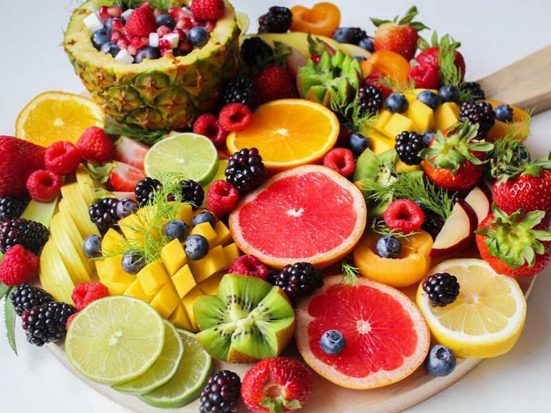 食品安全檢測儀可以檢測什么(食品安全檢測儀多少錢一臺(tái))