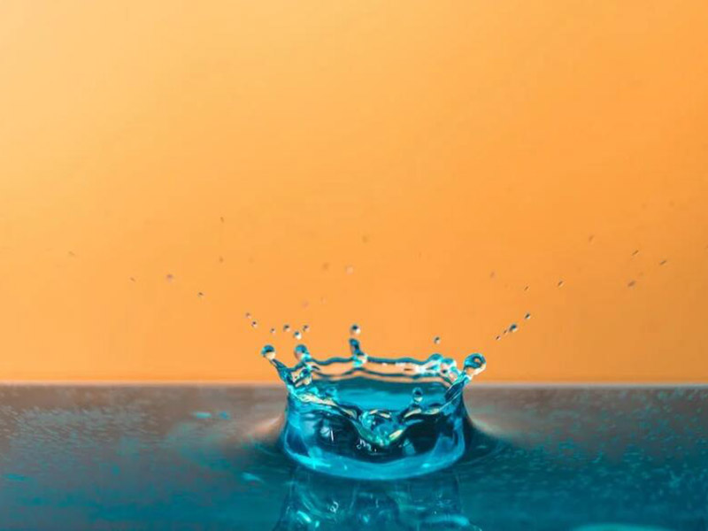 COD在線自動(dòng)監(jiān)測儀安裝流程(COD在線自動(dòng)監(jiān)測儀使用維護(hù))