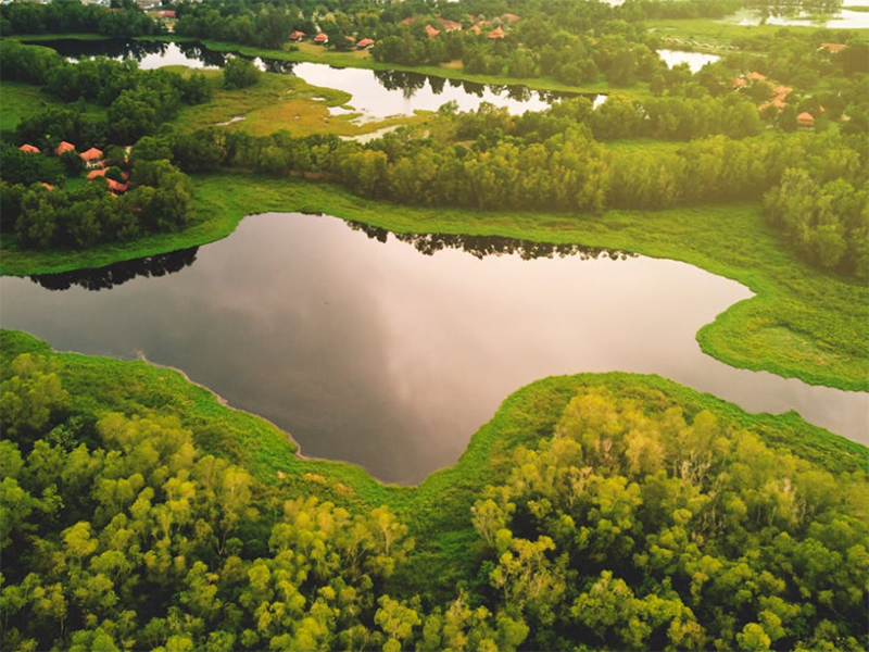 水質自動監測儀安裝不當的后果（水質自動監測儀安裝注意事項）