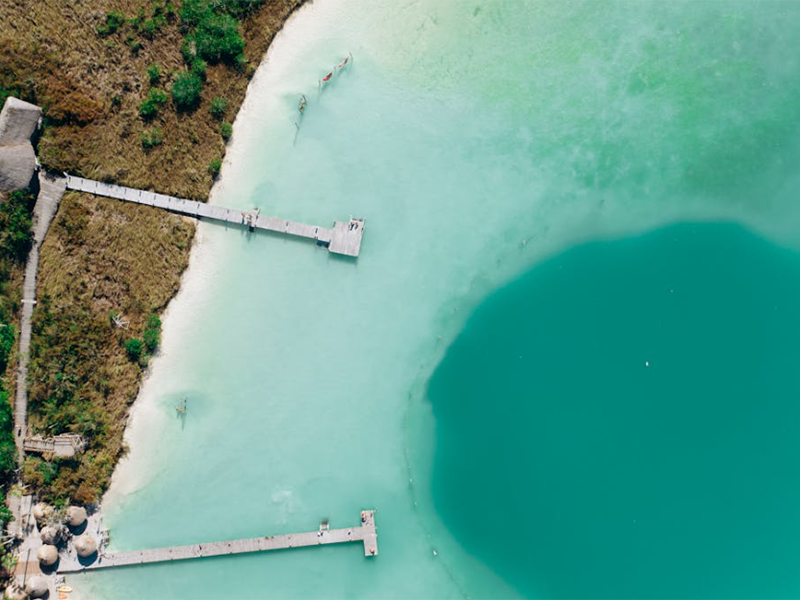 水質氰尿酸檢測儀的測定范圍