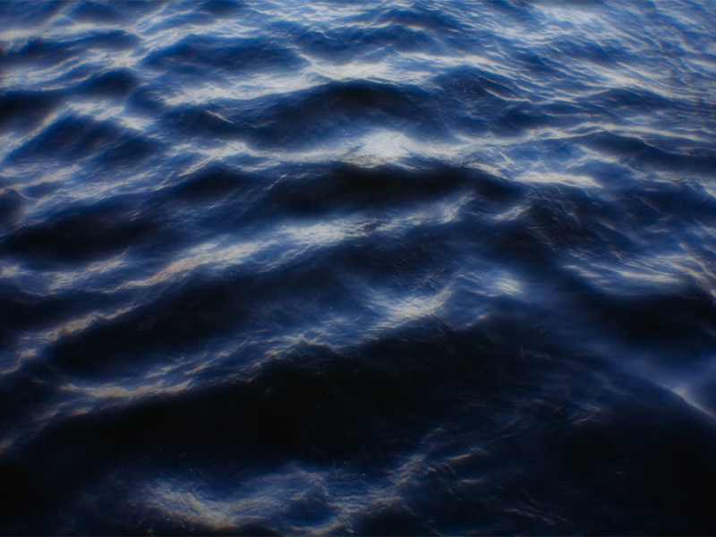 化學(xué)需氧量COD的分類(lèi)(水質(zhì)COD常見(jiàn)監(jiān)測(cè)方法匯總)