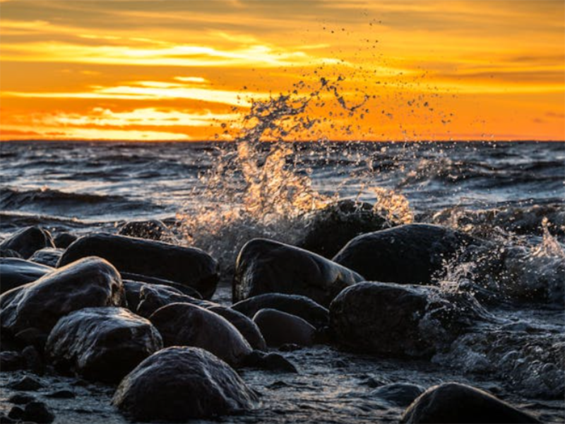 COD常規(guī)檢測(cè)方法有哪些(如何選擇合適的COD檢測(cè)方法)