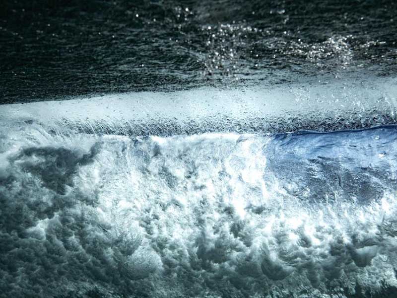 水質(zhì)大腸埃希氏菌常用檢測(cè)方法(水質(zhì)大腸埃希氏菌標(biāo)準(zhǔn)限值)