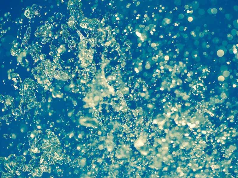 懸浮物與濁度的區別與關聯(懸浮物與濁度檢測方法與應用)