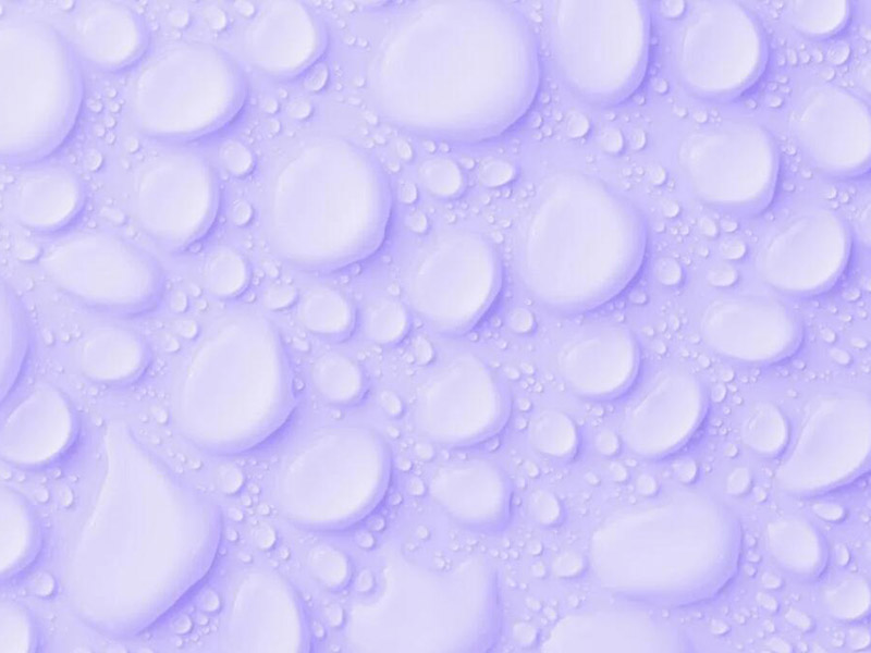 二次供水余氯流失的四大污染途徑(余氯不合格的核心風險)