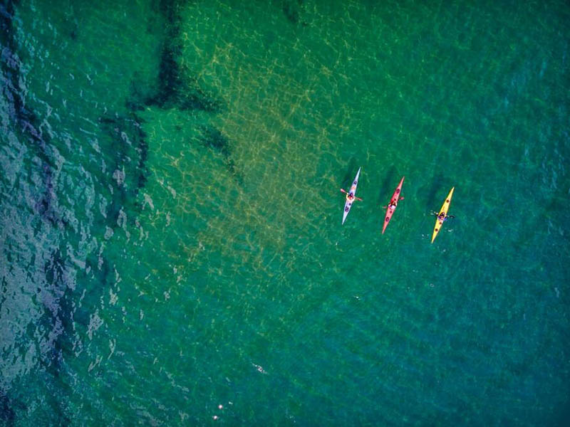 水質(zhì)總磷檢測(cè)方法有哪些(水質(zhì)總磷檢測(cè)注意事項(xiàng))