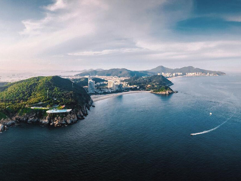 高錳酸鹽指數(shù)評(píng)價(jià)標(biāo)準(zhǔn)及異常原因(高錳酸鹽指數(shù)與其他指標(biāo)的關(guān)聯(lián))