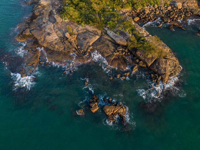 總有機(jī)碳分析儀怎么使用（如何解決總有機(jī)碳分析儀操作問題）