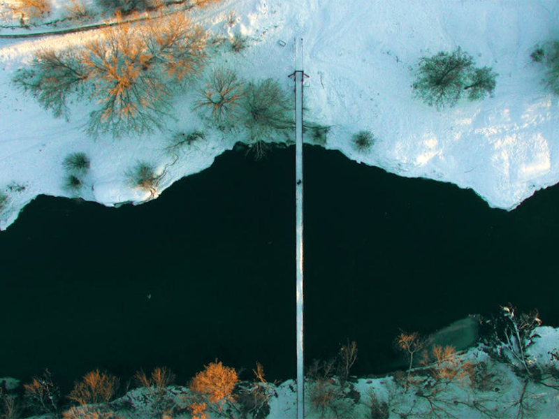 手持水質(zhì)三氮檢測儀量程