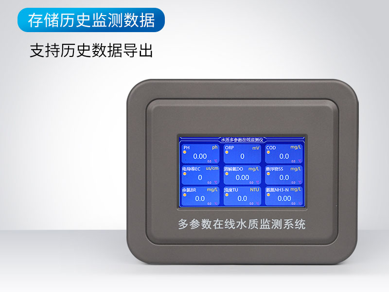 地下水水質(zhì)采樣與檢測(cè)探索(地下水檢測(cè)標(biāo)準(zhǔn)要求)