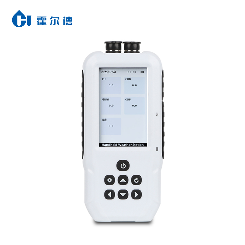 生活飲用水中的TDS是什么(水質TDS等級劃分標準)