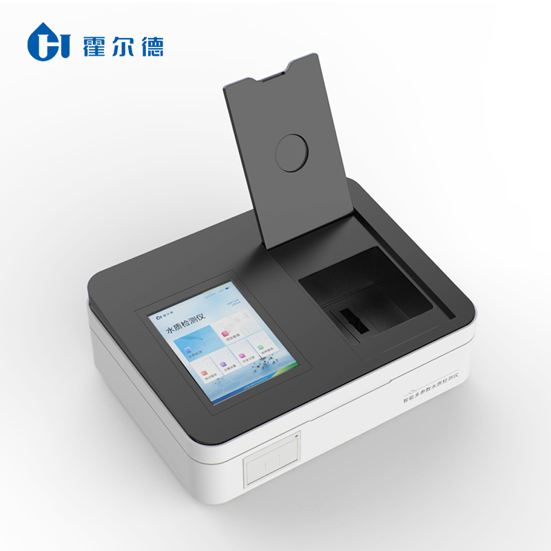 COD快速檢測儀安全使用說明 (COD快速檢測儀生產廠家)