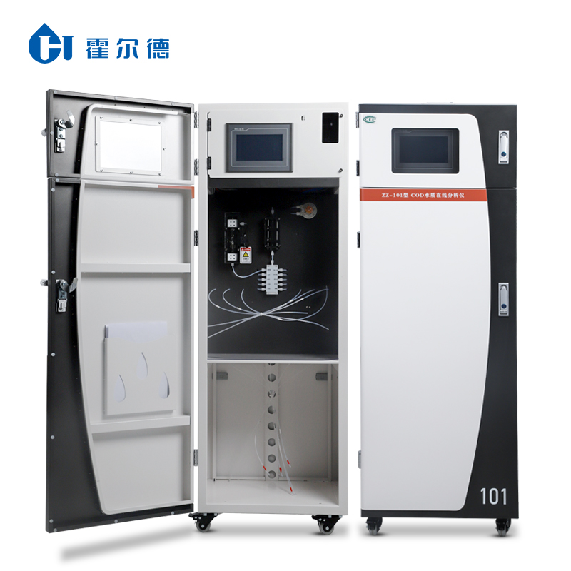 余氯在線監測儀如何維護（余氯在線監測儀用途）