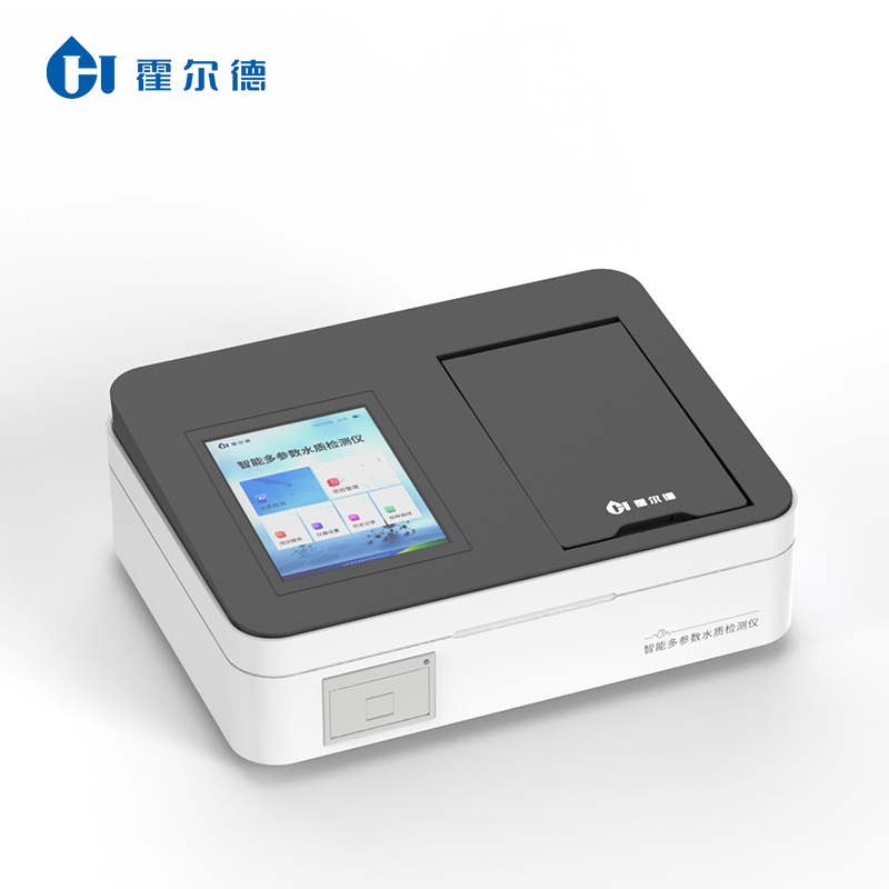 瓶裝水中檢出溴酸鹽有什么危害（水質溴酸鹽檢測標準）