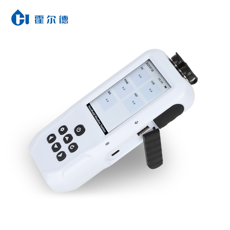 污泥濃度的定義與單位（污泥濃度檢測意義、方法及注意事項）