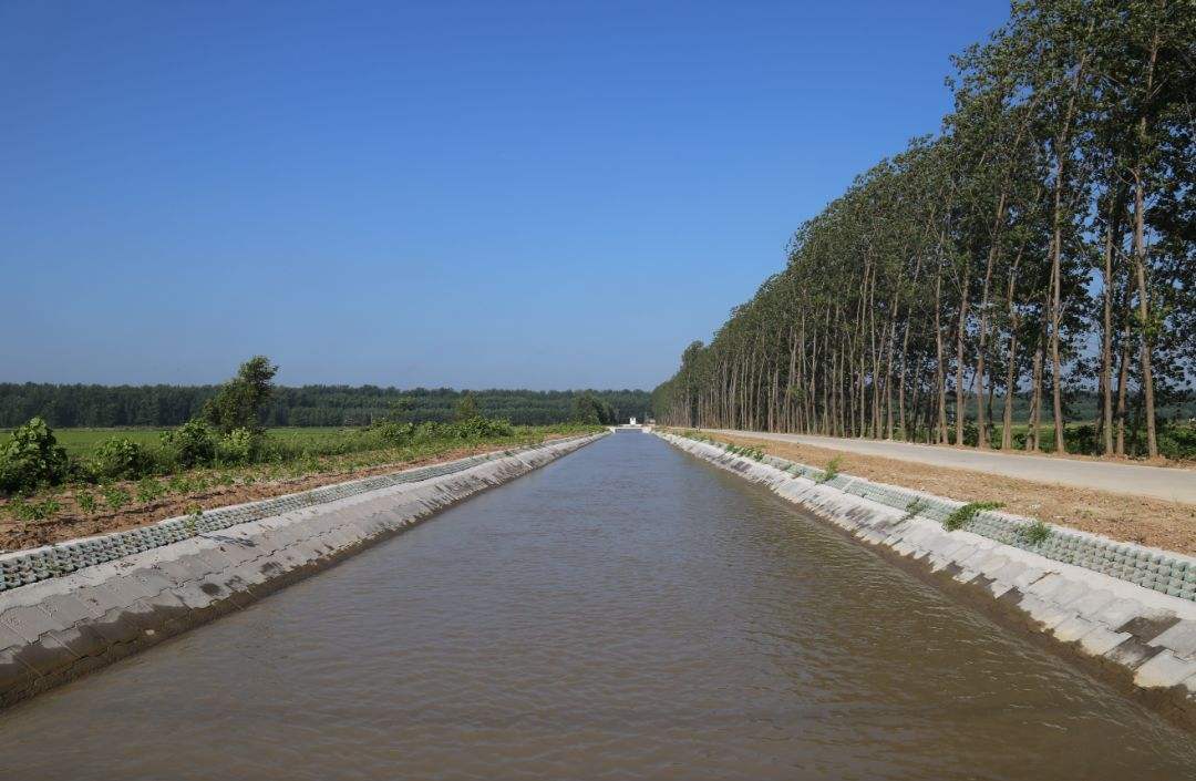 土壤濕度、溫度和鹽度ph分析儀