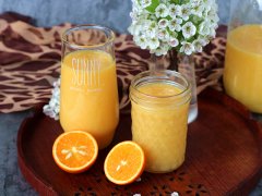 如何去除果蔬中的農藥殘留？