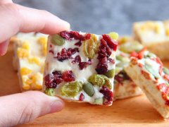 “網(wǎng)紅食品”問題多?多功能食品安全檢測儀來把控