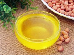 怎樣快速檢測(cè)食用油中極性組分含量?