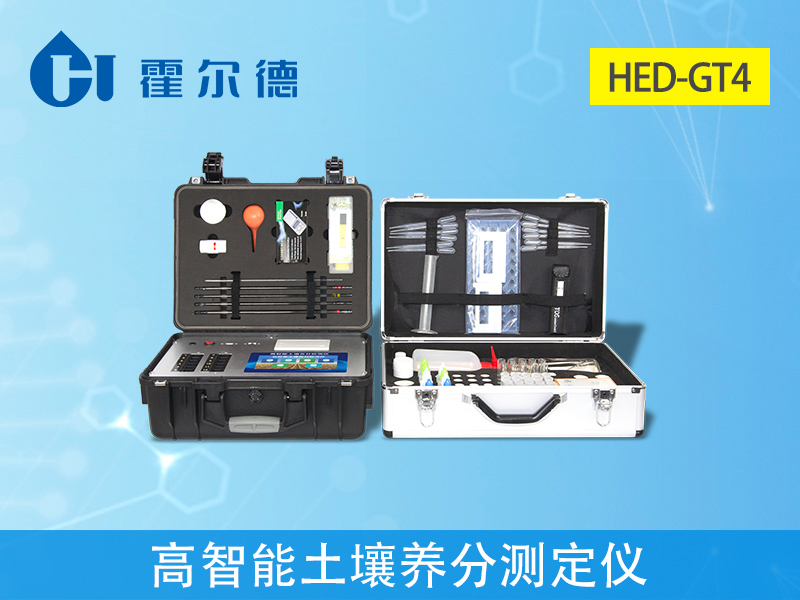 發(fā)財(cái)樹(shù)的生長(zhǎng)需要哪些因素 發(fā)財(cái)樹(shù)的生長(zhǎng)需要哪些因素