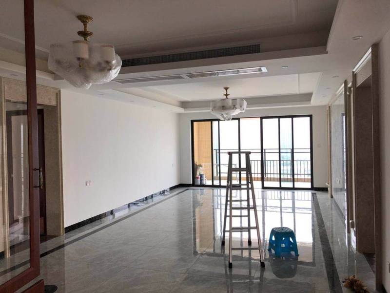 新房裝修過(guò)后，怎樣檢測(cè)甲醛濃度