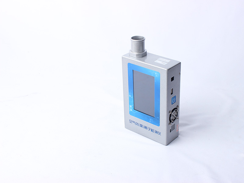 霍爾德負(fù)氧離子檢測(cè)儀精度高 霍爾德負(fù)氧離子檢測(cè)儀精度高