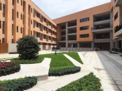 要想監測學校空氣質量用哪款儀器?