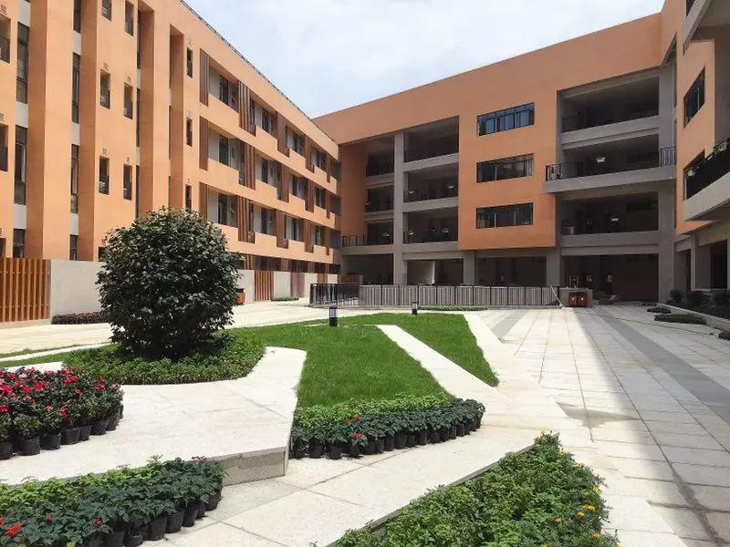 要想監測學校空氣質量用哪款儀器 要想監測學校空氣質量用哪款儀器