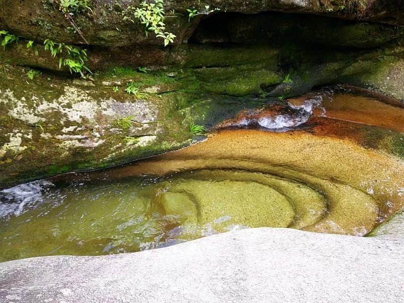 戶外檢測(cè)水中余氯含量用哪款儀器