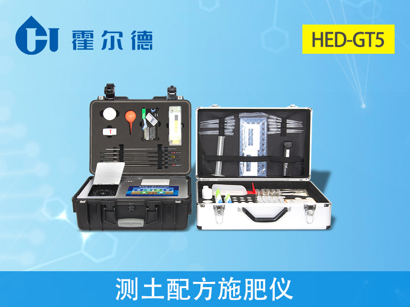 1632365921923079.jpg 1-2012031F4480-L.jpg